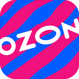 ozon.ru