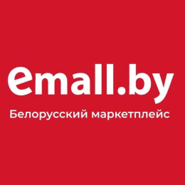 emall.by