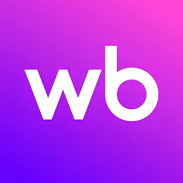 wb